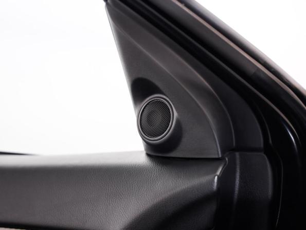 Mitsubishi Outlander III с пробегом 2012 года, цена 1 149 000 рублей, 260450 км, внедорожник, Автокод Объявления