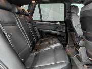 BMW X5 II (E70) Рестайлинг Новосибирск  - изображение 45
