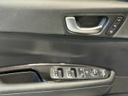 Kia Optima IV Рестайлинг Челябинск  - изображение 37