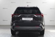 Toyota RAV4 V (XA50) Владивосток  - изображение 31