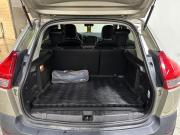 Lada (ВАЗ) XRAY I Санкт-Петербург  - изображение 26