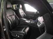BMW X6 III (G06) Тюмень  - изображение 57