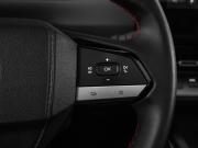Changan UNI-S (CS55 Plus) Новороссийск  - изображение 38