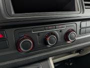 Volkswagen Transporter T6 Москва  - изображение 53
