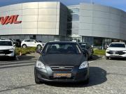 Kia Ceed I Крым  - изображение 18