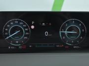 Hyundai Staria I Москва  - изображение 36