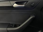 Volkswagen Polo VI Ростов-на-Дону  - изображение 41