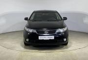 Kia Cerato II Саранск  - изображение 32