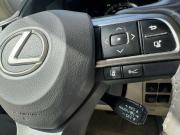 Lexus LX III Рестайлинг 2 Воронеж  - изображение 46