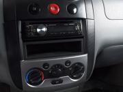 Chevrolet Aveo I Кемерово  - изображение 32