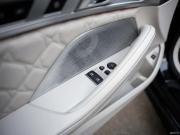 BMW M8 I (F91/F92/F93) Москва  - изображение 57