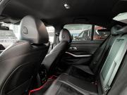 BMW 3 серии VII (G2x) Казань  - изображение 37