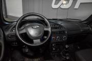 Lada (ВАЗ) Niva Travel I Ульяновск  - изображение 24