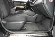 Nissan Qashqai II Киров  - изображение 53