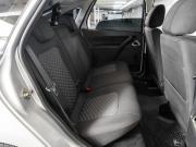 Lada (ВАЗ) Granta I Рестайлинг Ставрополь  - изображение 26