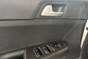 Kia Sportage IV Киров  - изображение 52