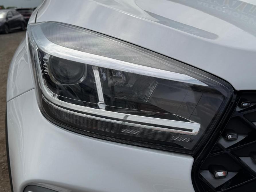 Chery Tiggo 4 Pro I Набережные Челны  - изображение 12