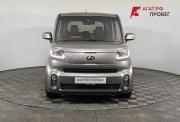 Kia Ray I Рестайлинг Нижний Новгород  - изображение 19