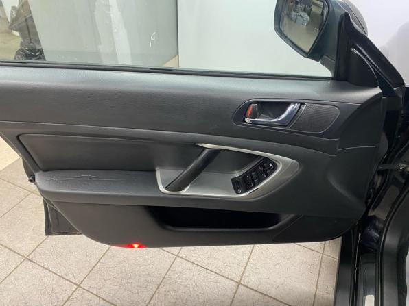 Subaru Outback III Рестайлинг с пробегом 2008 года, цена 1 100 000 рублей, 348000 км, универсал, Автокод Объявления