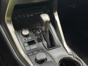 Lexus NX I Уфа  - изображение 54