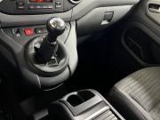 Citroen Berlingo II Рестайлинг 2 Москва  - изображение 44