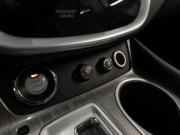 Nissan Murano III (Z52) Москва  - изображение 56