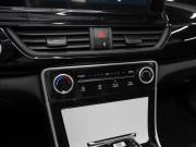 Kia Seltos I Рестайлинг Москва  - изображение 44