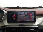 Geely Coolray I Пермь  - изображение 36