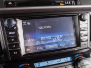 Toyota RAV4 IV (XA40) Рестайлинг Воронеж  - изображение 34