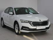 Skoda Octavia IV (A8) Старый Оскол  - изображение 23