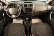 Renault Sandero II Челябинск  - изображение 42