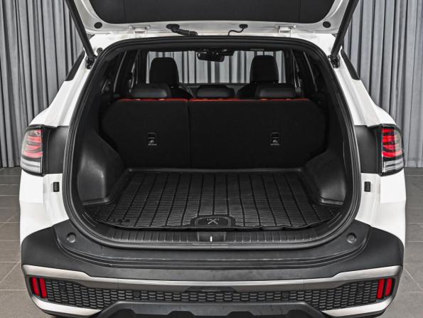 Kia Sportage V с пробегом 2024 года, цена 3 999 000 рублей, 22513 км, внедорожник, Автокод Объявления