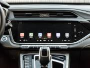 Geely Atlas Pro Екатеринбург  - изображение 50