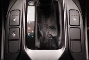 Hyundai Santa Fe III Саратов  - изображение 47