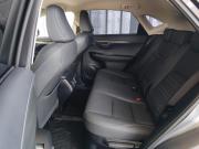 Lexus NX I Рестайлинг Астрахань  - изображение 37
