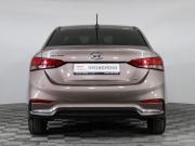 Hyundai Solaris II Химки  - изображение 18
