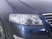 Nissan Almera Classic I Воронеж  - изображение 32
