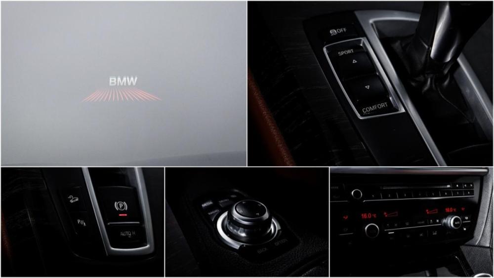 BMW 6 серии III (F06/F13/F12) Москва  - изображение 21
