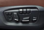 BMW X6 II (F16) Саратов  - изображение 57