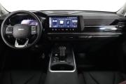 Haval H3 I Санкт-Петербург  - изображение 25