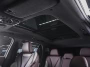Geely Monjaro I Ростов-на-Дону  - изображение 37