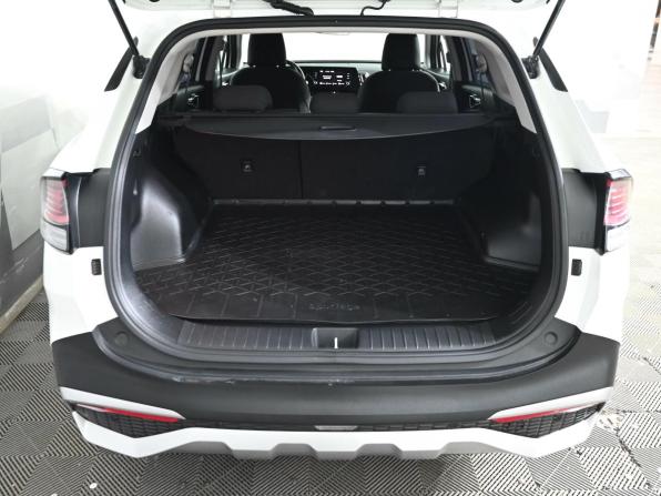 Kia Sportage V с пробегом 2023 года, цена 3 850 000 рублей, 49000 км, внедорожник, Автокод Объявления