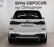 BMW X7 I (G07) Рестайлинг Санкт-Петербург  - изображение 41