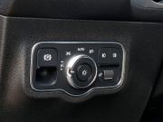 Mercedes-Benz GLB I (X247) Санкт-Петербург  - изображение 36