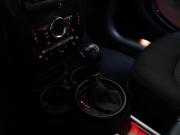 Mini Countryman I Москва  - изображение 36