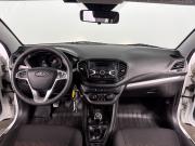 Lada (ВАЗ) Vesta I Борисоглебск  - изображение 28