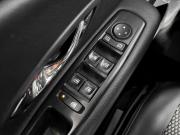 Renault Fluence I Нижний Новгород  - изображение 36