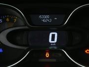 Renault Kaptur I Иваново  - изображение 36