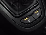 Lada (ВАЗ) Vesta I Рестайлинг (NG) Нижний Новгород  - изображение 43