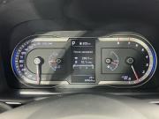Hyundai Tucson IV Ижевск  - изображение 36